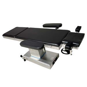 OP-Tisch / für Ophthalmologie 1