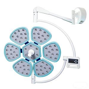 OP-Leuchte / LED 1