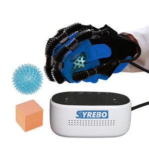 Greifkraft-Rehabilitationssystem