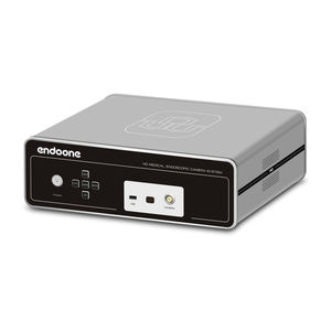 Videoprozessor für Endoskopie
