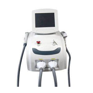 IPL-Gerät / für Epilation