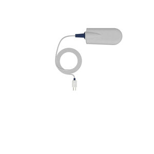 BVP-Sensor 1