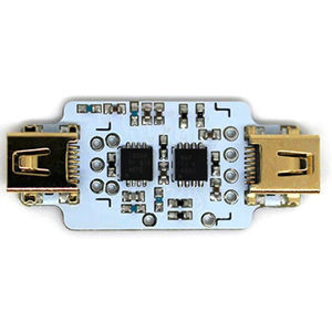 EOG-Sensor 1