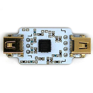 EGG-Sensor 1