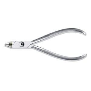 orthodontische Zange 1
