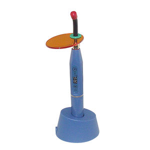 Dental-Polymerisationslampe 1