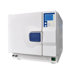 Medizinischer Sterilisator / Dental 1