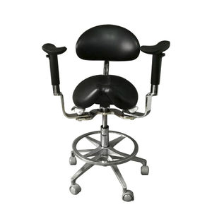 Dentalhocker 1