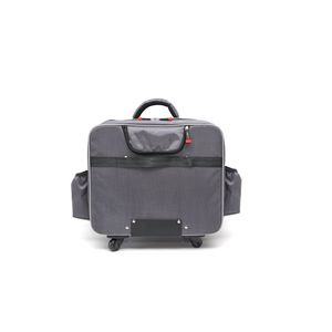 Notfalltasche