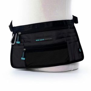 Tasche für Instrumente