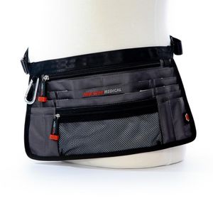 Notfalltasche