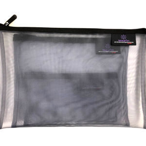 Notfalltasche