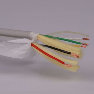 Adapterkabel SpO2