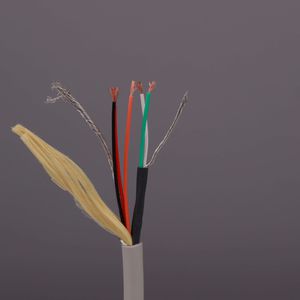 Adapterkabel SpO2