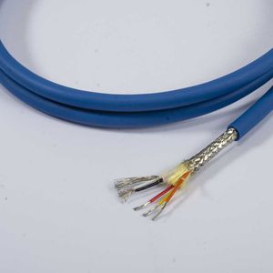 Adapterkabel SpO2