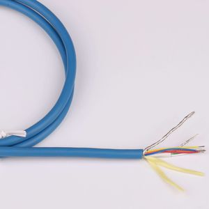 Adapterkabel SpO2