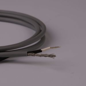 EKG-Kabel