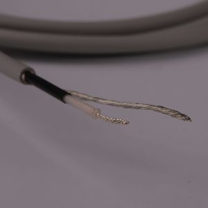 EKG-Kabel