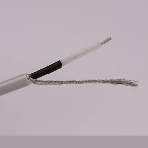 EKG-Kabel