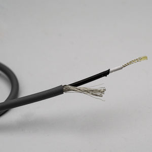 EKG-Kabel