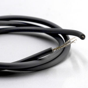 EKG-Kabel