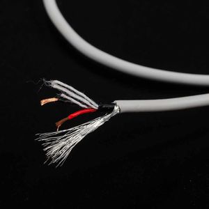 EKG-Kabel