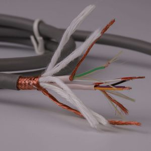 Adapterkabel SpO2