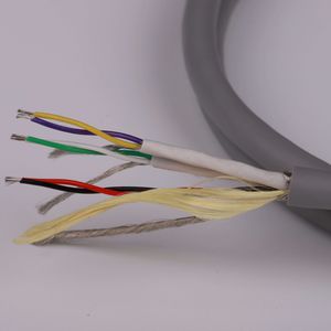 Adapterkabel SpO2