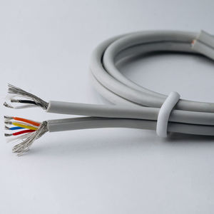 Adapterkabel SpO2