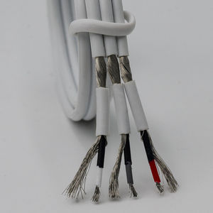 EKG-Kabel