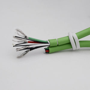 EKG-Kabel