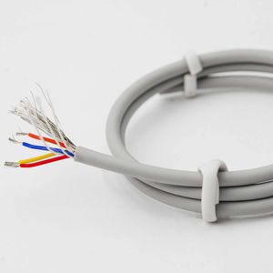 EKG-Kabel