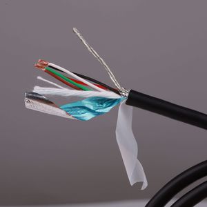 EKG-Kabel