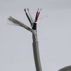 EKG-Kabel