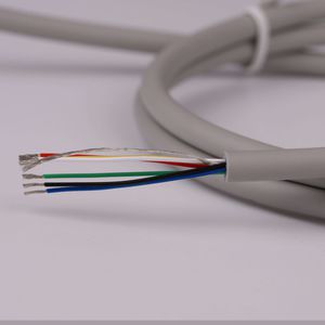 EKG-Kabel