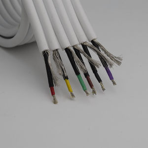 EKG-Kabel