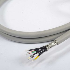 EKG-Kabel