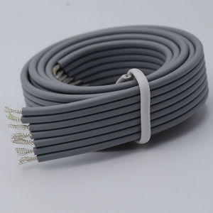 Kabel