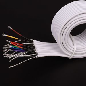 EKG-Kabel