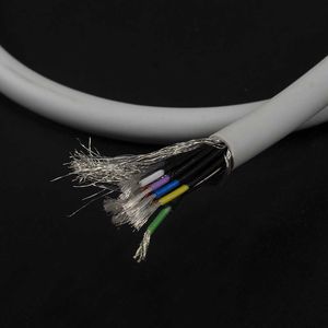 EKG-Kabel