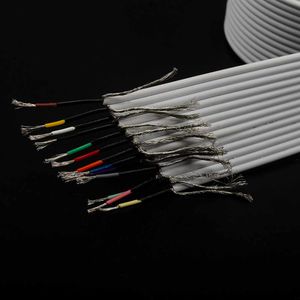 EKG-Kabel