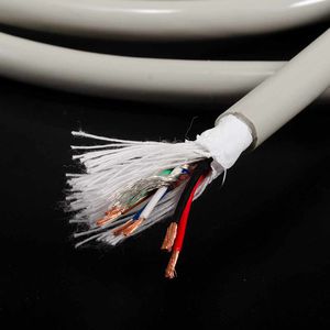 Kabel für AED-Defibrillator