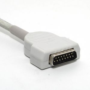 Kabel für GE Healthcare