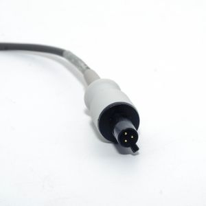 Kabel