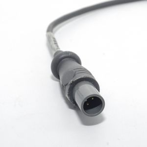 Kabel für Philips