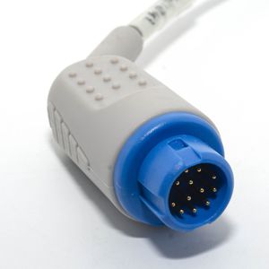 Kabel für Siemens