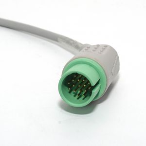 Adapterkabel SpO2