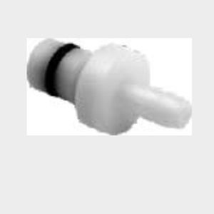 Steckverbinder für NIBP-Kabel