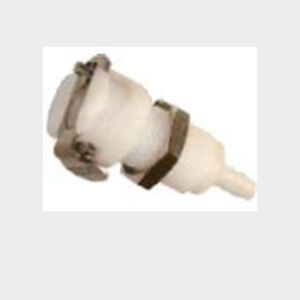 Steckverbinder für NIBP-Kabel