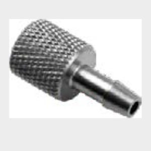 Steckverbinder für NIBP-Kabel